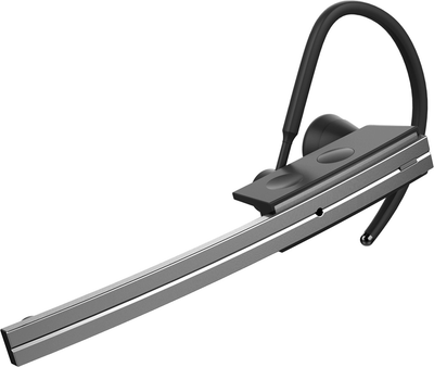 Bluetooth-гарнитура Sandberg Bluetooth Earset Business Pro (126-25)