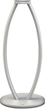 Подставка Cabasse stand The Pearl Akoya White (1 шт.)