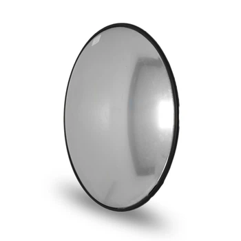 Оглядове сферичне дзеркало DHUA OSD-600A (300536)