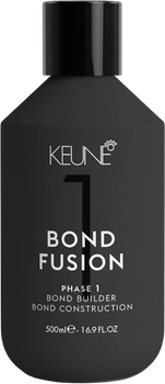 Маска для волосся Keune Bond Fusion Phase 1 500 мл (8719281999553)