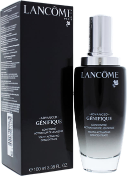 Сироватка для обличчя Lancome Advanced Genifique 100 мл (3605532978871)