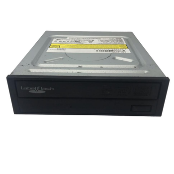Оптический привод DVD±R/DVD±RW Sony NEC Optiart AD-7173A Black IDE, БУ
