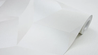 Обои виниловые на флизелиновой основе SINTRA Barilief 528617 (0,53х10,05м)
