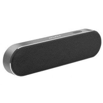 Портативная Bluetooth колонка беспроводная Акустика AWEI Y220