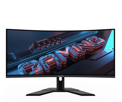 Монитор Gigabyte G34WQCP EU