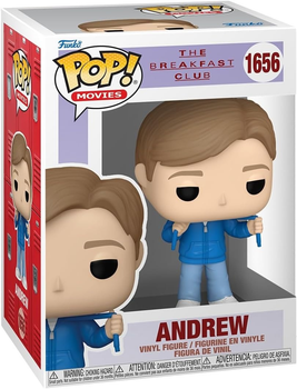 Figurka Funko Pop Movies TBC Andrew 83558 (889698835589)