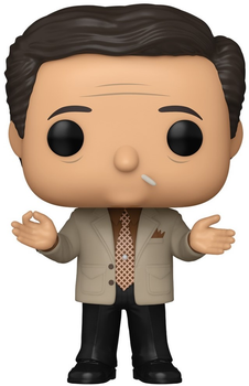 Фігурка Funko Pop Movies Казино Нікі Санторо 80202 (889698802024)