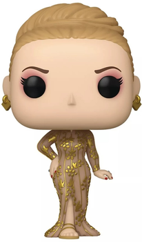 Figurka Funko Pop Movies Casino Ginger McKenna 80201 (889698802017)