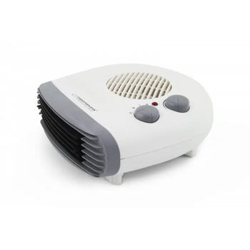 Тепловентилятор ESPERANZA 1000/2000W SAHARA EHH003
