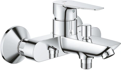 Змішувач для ванни Grohe QuickFix Start Edge 24198001