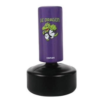 Водоналивной мешок Century Lil' Dragon Wavemaster (101531) детский