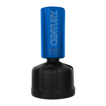 Водоналивной мешок Century Wavemaster (10162) Blue