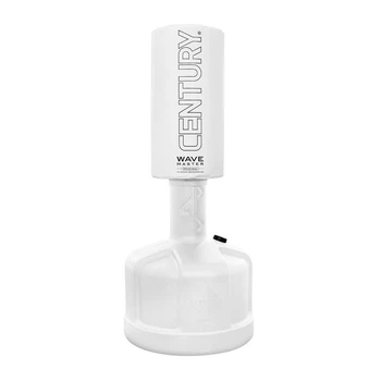 Водоналивной мешок Century Wavemaster Ghost Edition (10162) White