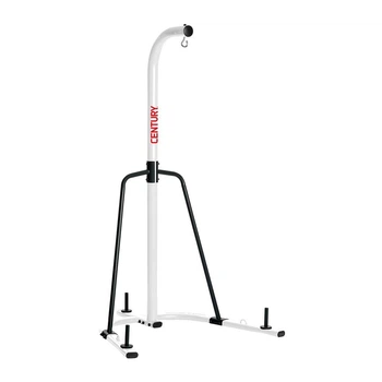 Платформа для боксерских мешков и груш Century Heavy Bag Stand (1087014)