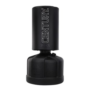 Водоналивной мешок Century Powerline Wavemaster (101622) Black