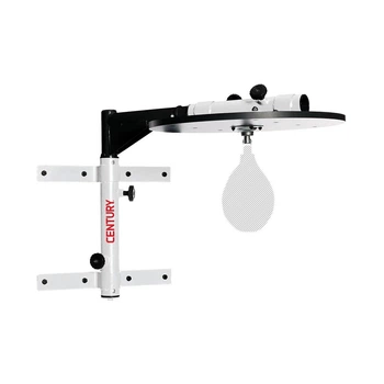 Пневмоустановка Century Fold Away Speed Bag Platform (108683) без груши