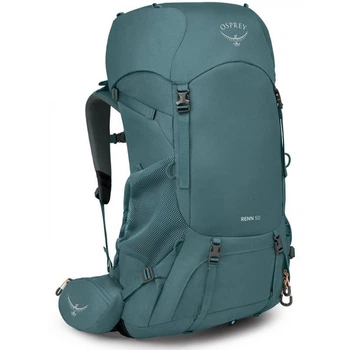 Рюкзак Osprey Renn 50 Blue (1054-009.3527)