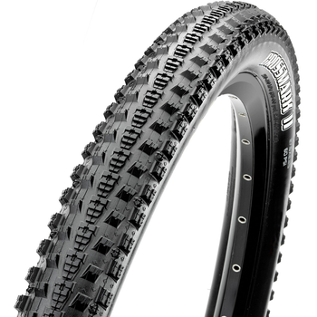 Покришка Maxxis Crossmark II 26X2.25 60TPI Wire Single Compound (1052-ETB00359300)