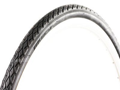 Покрышка Hutchinson Trekking S 700X37 TR TT (1052-PV69862)