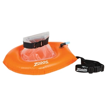 Буй Zoggs Tow Float Plus (1000-465312.OR)
