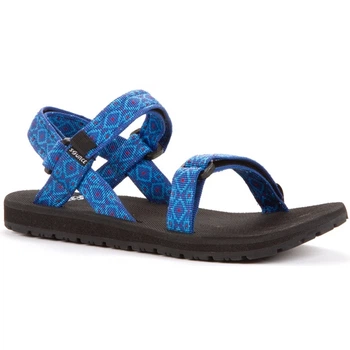 Сандали Source Classic Womens 38 Midnight Blue (1004-101012TV.38)