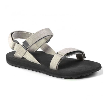Сандали Source Classic Womens 38 Canvas (1004-1010120638)