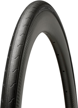 Покрышка Hutchinson Challenger 700X28 TS TT (1052-PV703921)