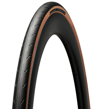 Покрышка Hutchinson Challenger 700X28 TSTT TAN (1052-PV704201)