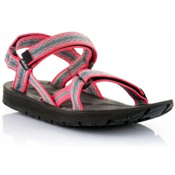 Сандали Source Stream Womens 40 Oriental Pink (1004-101022OP.40)