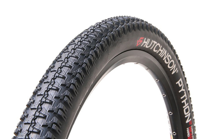 Покришка Hutchinson Python 2 29X2,25 TS TL Hardskin (1052-PV526372)