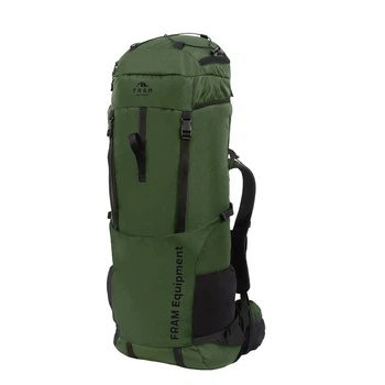 Рюкзак Fram Tempo 65L Forest (1044-id_6549)