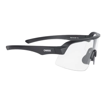 Очки Onride Style Ansi Z87+ Photochromic 84-18% (1085-6936116101492)