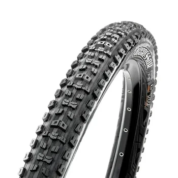 Покрышка Maxxis Aggressor 29X2.30 TPI-60 (1052-ETB96882000)