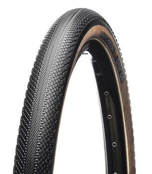 Покрышка Hutchinson Overide 650B x 47 FB TL Hardskin Tanwall (1052-PV702621)