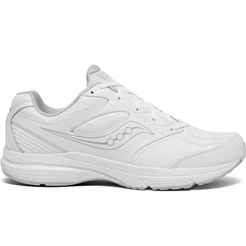 Кроссовки Saucony Integrity Walker 3 45 White (1097-S40205-1 11)