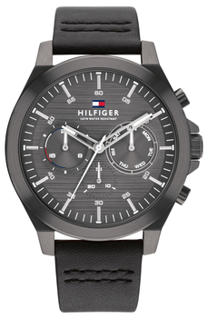 Мужские часы Tommy Hilfiger 1710634