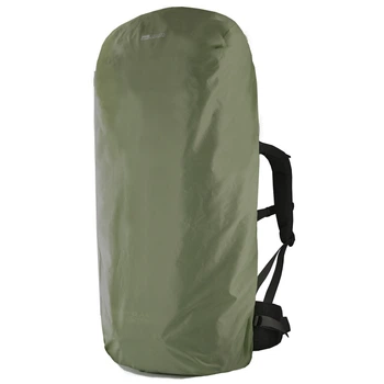 Чехол для рюкзака Travel Extreme Lite 70 л Khaki (1060-TE-А009KHK)