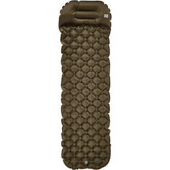 Коврик надувной Skif Outdoor Scout 190x56x5.0 cm (1013-389.03.75)