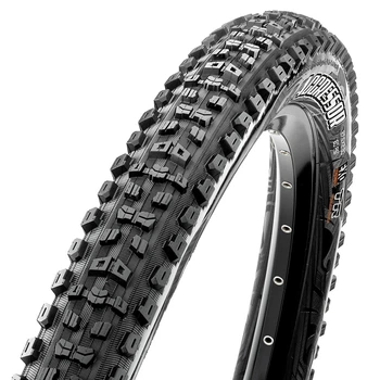 Покрышка Maxxis Aggressor 29X2.50WT TPI-120 (1052-ETB96870100)
