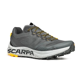 Кроссовки Scarpa Spin Planet 45 Anthracite (1004-33063-350-5-45)