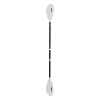 Весло Egalis Swift alu Ø30 mm L210 cm Fibrylon (1053-N786210BC)