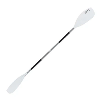 Весло Egalis Swat Ø28 mm L205 cm Fibrylon (1053-N790205BC)