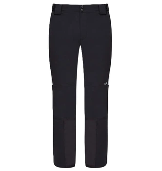 Штани CMP Man Pant Black M (1097-30W0487-U901 48)