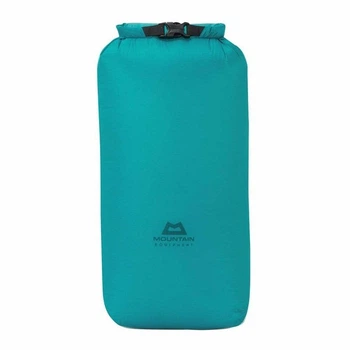 Гермомешок Mountain Equipment Lightweight Drybag 14L Pool Blue (1053-ME-004727.01490)