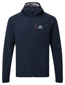 Кофта Mountain Equipment Switch Pro Hooded Mens Jacket Cosmos M (1053-ME-005131.01286.M)