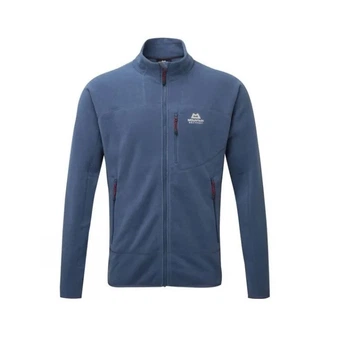 Кофта Mountain Equipment Litmus Jacket Denim Blue XXL (1053-ME-001320.01476.XXL)