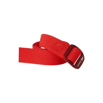 Пояс Mountain Equipment Lightning Belt Cardinal Orange (1053-ME-005554.01252)