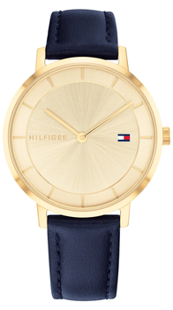 Женские часы Tommy Hilfiger 1782733
