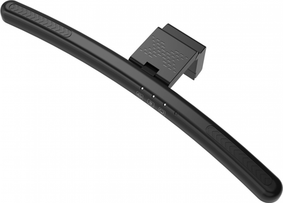 Лампа на монітор скрінбар Officepro 5W 3000-6500K USB 5V (SL100B)