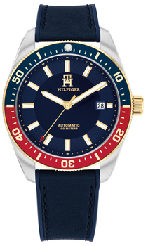 Мужские часы Tommy Hilfiger 1792141